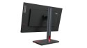 Lenovo ThinkVision P24q-30 IPS 60Hz 300nits AG HDMI DP USB Raven Black 3Y