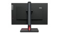 Lenovo ThinkVision P24q-30 IPS 60Hz 300nits AG HDMI DP USB Raven Black 3Y