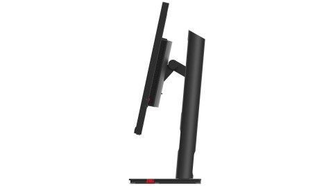 Lenovo ThinkVision T23i-30 23"FHD IPS 60Hz 250nits AG HDMI DP VGA Raven Black 3Y Lenovo ThinkVision T23i-30 23"FHD IPS 60Hz 250nits AG HDMI DP VGA Raven Black 3Y