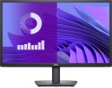 MONITOR DELL LED 24" E2425H