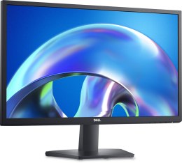 MONITOR DELL LED 24