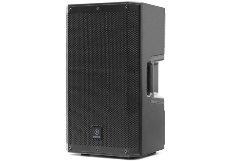 Novox N-VIBE 12 - Kolumna aktywna 450W Novox N-VIBE 12 - Kolumna aktywna 450W