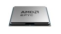 Procesor AMD EPYC 8434PN (48C/96T) 2.0GHz (3.0GHz Turbo) Socket SP6 TDP 155W