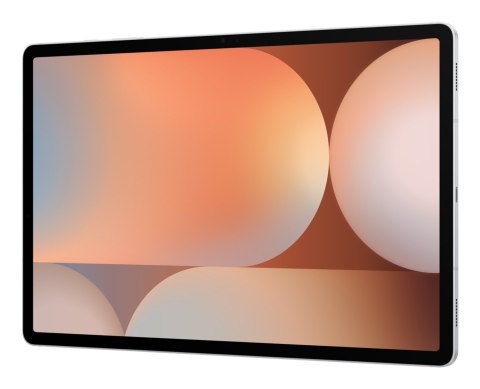 Samsung Galaxy Tab S10+ (X826) 5G 12/512GB Silver Samsung Galaxy Tab S10+ (X826) 5G 12/512GB Silver