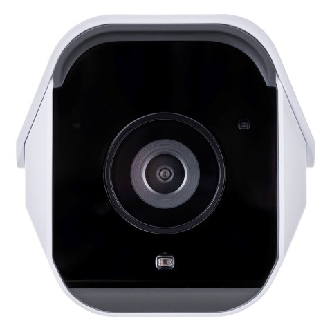 Synology Camera BC500, Bullet , 5 MP, 2.8 mm, H.264/H.265, MicroSD (up to 128 GB), White, IP67 Synology Camera BC500, Bullet , 5 MP, 2.8 mm, H.264/H.265, MicroSD (up to 128 GB), White, IP67