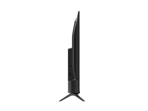 Telewizor 43" TCL 43P637 (WYPRZEDAŻ) Telewizor 43" TCL 43P637 (WYPRZEDAŻ)