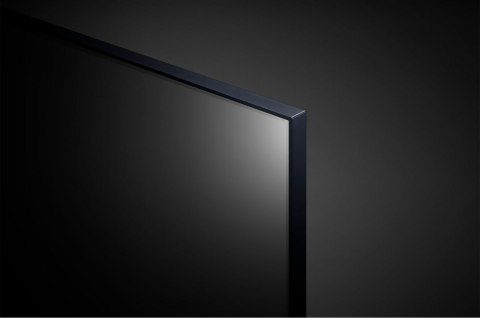 Telewizor 65" LG 65NANO82T3B (WYPRZEDAŻ) Telewizor 65" LG 65NANO82T3B (WYPRZEDAŻ)
