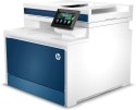 Urządzenie wielofunk. HP Color LJ Pro MFP 4302fdw