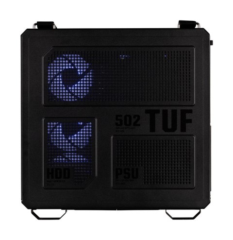 Actina PBA 265K/32GB/2TB/RTX4070TiS/750W/ Actina PBA 265K/32GB/2TB/RTX4070TiS/750W/