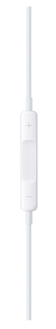 Apple EarPods (Lightning Connector) Apple EarPods (Lightning Connector)