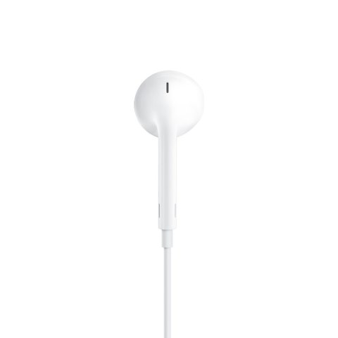Apple EarPods (USB-C) Apple EarPods (USB-C)