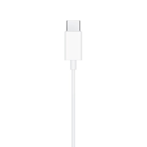 Apple EarPods (USB-C) Apple EarPods (USB-C)