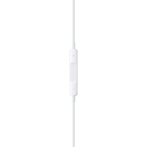 Apple EarPods (USB-C) Apple EarPods (USB-C)
