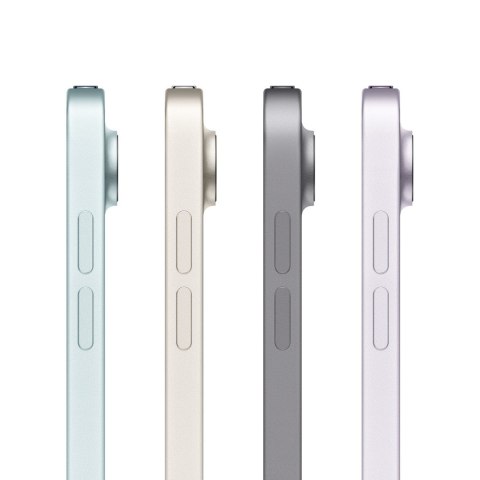 Apple iPad Air 13'' Wi-Fi 128GB Starlight (2024) Apple iPad Air 13'' Wi-Fi 128GB Starlight (2024)
