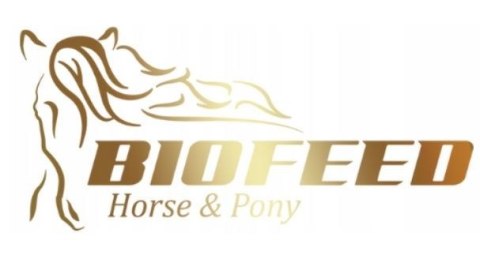 BioFeed Horse&Pony Muscles Musli - musli dla wsparcia mięśni 20kg BioFeed Horse&Pony Muscles Musli - musli dla wsparcia mięśni 20kg