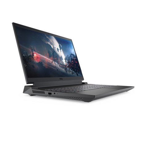 Dell G15 5530 i7-13650HX 15,6" FHD 165Hz 16GB DDR5 4800 SSD1TB GeForce RTX 4060_8GB 86Wh Win11 Dark Shadow Gray Dell G15 5530 i7-13650HX 15,6" FHD 165Hz 16GB DDR5 4800 SSD1TB GeForce RTX 4060_8GB 86Wh Win11 Dark Shadow Gray