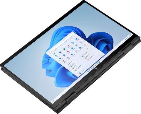HP Envy 15-FH0023DX Ryzen 7 7730U 15.6"FHD Touch 16GB SSD512 BT BLKB x360 Win11 Nightfall Black (REPACK) 2Y HP Envy 15-FH0023DX Ryzen 7 7730U 15.6"FHD Touch 16GB SSD512 BT BLKB x360 Win11 Nightfall Black (REPACK) 2Y