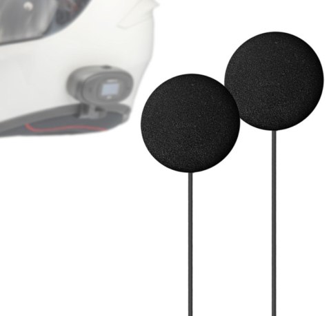 Interkom motocyklowy Sena 5R-01 na 1 kask Interkom motocyklowy Sena 5R-01 na 1 kask