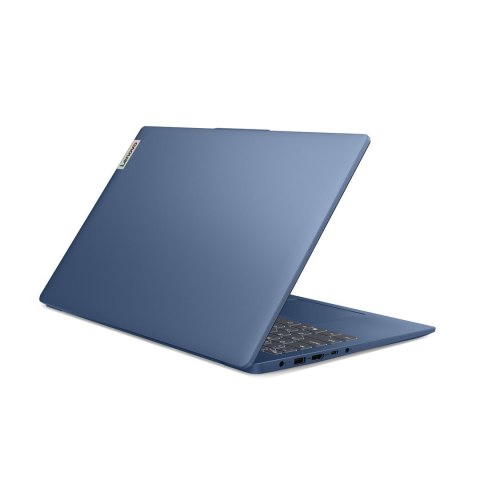 Lenovo IdeaPad Slim 3 15IAH8 i5-12450H 15.6" FHD IPS 300nits AG 16GB LPDDR5 4800 SSD1TB Intel UHD Graphics Win11 Abyss Blue Lenovo IdeaPad Slim 3 15IAH8 i5-12450H 15.6" FHD IPS 300nits AG 16GB LPDDR5 4800 SSD1TB Intel UHD Graphics Win11 Abyss Blue