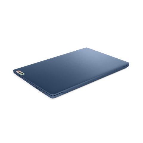 Lenovo IdeaPad Slim 3 15IAH8 i5-12450H 15.6" FHD IPS 300nits AG 16GB LPDDR5 4800 SSD1TB Intel UHD Graphics Win11 Abyss Blue Lenovo IdeaPad Slim 3 15IAH8 i5-12450H 15.6" FHD IPS 300nits AG 16GB LPDDR5 4800 SSD1TB Intel UHD Graphics Win11 Abyss Blue
