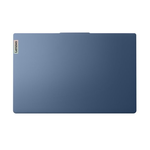 Lenovo IdeaPad Slim 3 15IAH8 i5-12450H 15.6" FHD IPS 300nits AG 16GB LPDDR5 4800 SSD1TB Intel UHD Graphics Win11 Abyss Blue Lenovo IdeaPad Slim 3 15IAH8 i5-12450H 15.6" FHD IPS 300nits AG 16GB LPDDR5 4800 SSD1TB Intel UHD Graphics Win11 Abyss Blue
