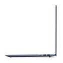 Lenovo SLIM-5-16IRL8 i7-1355U 16" WUXGA Touch AG 16GB SSD512 BT BLKB FPR Win11 Abyss Blue (REPACK) 2Y