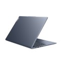 Lenovo SLIM-5-16IRL8 i7-1355U 16" WUXGA Touch AG 16GB SSD512 BT BLKB FPR Win11 Abyss Blue (REPACK) 2Y