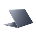 Lenovo SLIM-5-16IRL8 i7-1355U 16" WUXGA Touch AG 16GB SSD512 BT BLKB FPR Win11 Abyss Blue (REPACK) 2Y