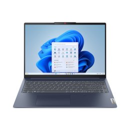 Lenovo SLIM-5-16IRU9 U7 150U 16