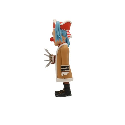 MINIX ONE PIECE - BUGGY MINIX ONE PIECE - BUGGY