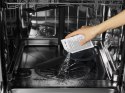 Preparat do pralki i zmywarki ELECTROLUX M2GCP120
