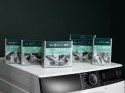 Preparat do pralki i zmywarki ELECTROLUX M2GCP120