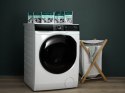 Preparat do pralki i zmywarki ELECTROLUX M2GCP120
