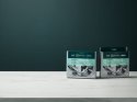 Preparat do pralki i zmywarki ELECTROLUX M2GCP120