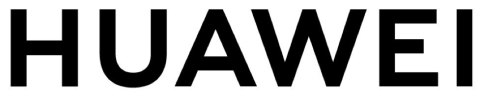 Switch Huawei S310-24P4S Switch Huawei S310-24P4S