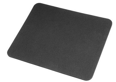 Tracer podkładka pod mysz Classic C01 220x180x3mm (PU + EVA czarny) Tracer podkładka pod mysz Classic C01 220x180x3mm (PU + EVA czarny)