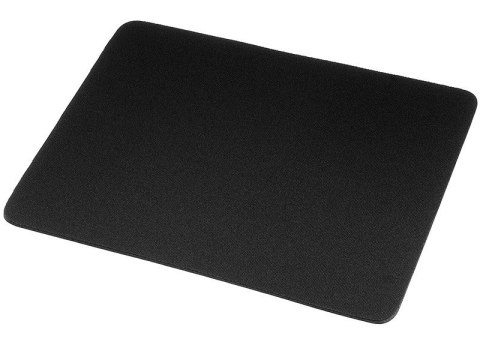 Tracer podkładka pod mysz Classic C01 220x180x3mm (PU + EVA czarny) Tracer podkładka pod mysz Classic C01 220x180x3mm (PU + EVA czarny)