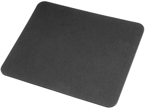 Tracer podkładka pod mysz Classic C01 220x180x3mm (PU + EVA czarny) Tracer podkładka pod mysz Classic C01 220x180x3mm (PU + EVA czarny)