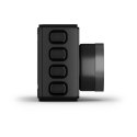 Wideorejestrator Garmin Dash Cam 57