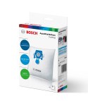 Worki BOSCH BBZ WD4BAG (WYPRZEDAŻ)