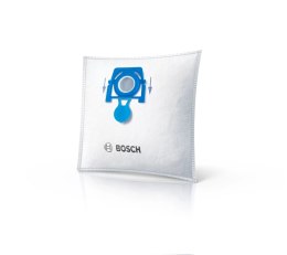 Worki BOSCH BBZ WD4BAG (WYPRZEDAŻ)