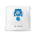 Worki BOSCH BBZ WD4BAG (WYPRZEDAŻ)