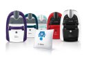 Worki BOSCH BBZ WD4BAG (WYPRZEDAŻ)