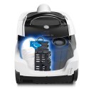 Worki BOSCH BBZ WD4BAG (WYPRZEDAŻ)