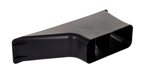 Zestaw do recyrkulacji powietrza BOSCH HEZ9VDKR1 Zestaw do recyrkulacji powietrza BOSCH HEZ9VDKR1
