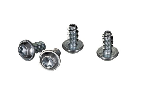 Zestaw do recyrkulacji powietrza BOSCH HEZ9VDKR1 Zestaw do recyrkulacji powietrza BOSCH HEZ9VDKR1