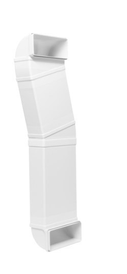 Zestaw montażowy AEG M2CKCF01 Zestaw montażowy AEG M2CKCF01