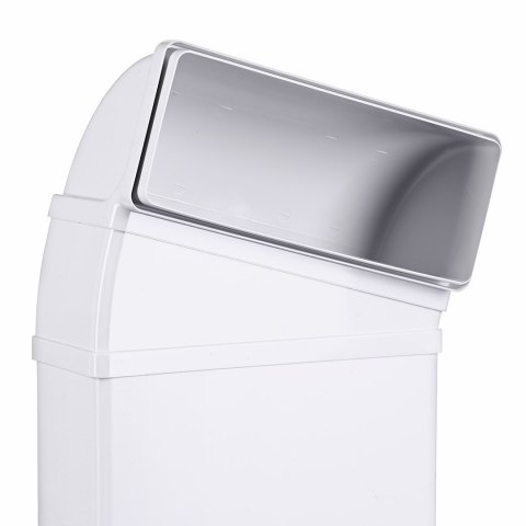 Zestaw montażowy AEG M2CKCF01 Zestaw montażowy AEG M2CKCF01