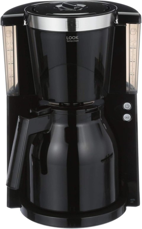 Ekspres przelewowy Melitta LOOK IV THERM1011-12 Ekspres przelewowy Melitta LOOK IV THERM1011-12