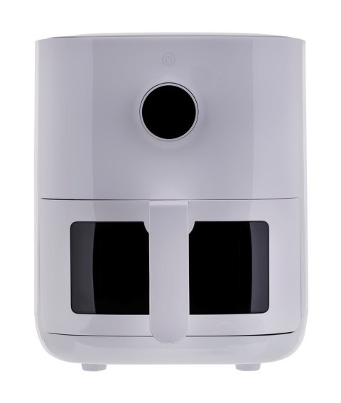 Frytownica Xiaomi Mi Smart Air Fryer Pro 4l Frytownica Xiaomi Mi Smart Air Fryer Pro 4l